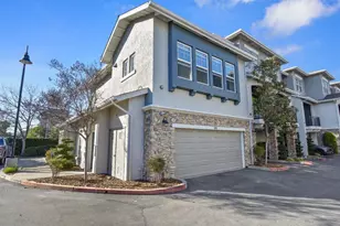 5132 El Camino Ave, Carmichael, CA 95608 - Photo 2