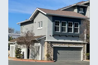 5132 El Camino Avenue #108, Carmichael, CA 95608 - Photo 4