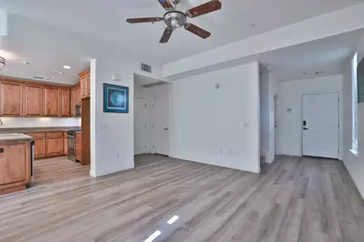 5132 El Camino Avenue #108, Carmichael, CA 95608 - Photo 10