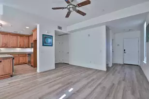 5132 El Camino Ave, Carmichael, CA 95608 - Photo 10