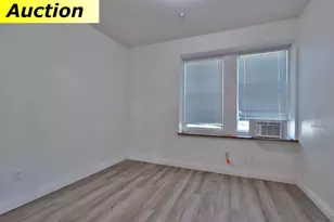 5132 El Camino Ave, Carmichael, CA 95608 - Photo 34