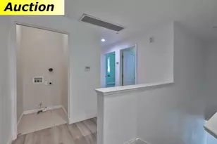 5132 El Camino Ave, Carmichael, CA 95608 - Photo 30