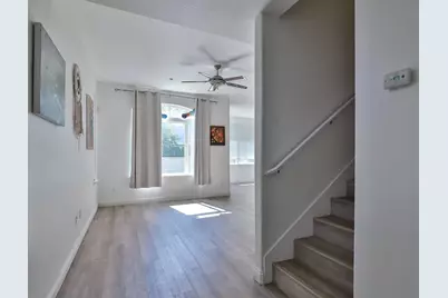 5132 El Camino Avenue #108, Carmichael, CA 95608 - Photo 8