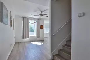 5132 El Camino Ave, Carmichael, CA 95608 - Photo 8