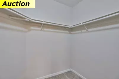 5132 El Camino Avenue #108, Carmichael, CA 95608 - Photo 28