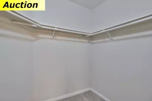 5132 El Camino Ave, Carmichael, CA 95608 - Photo 28