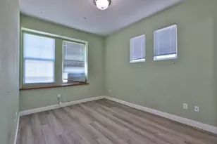 5132 El Camino Ave, Carmichael, CA 95608 - Photo 32