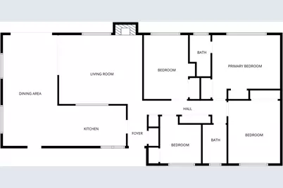 4309 Jan Drive, Carmichael, CA 95608 - Photo 36