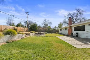 4309 Jan Dr, Carmichael, CA 95608 - Photo 22