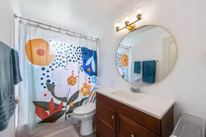 4309 Jan Drive, Carmichael, CA 95608 - Photo 18