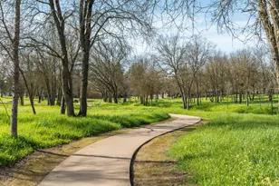 4309 Jan Dr, Carmichael, CA 95608 - Photo 34