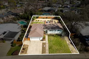 4309 Jan Dr, Carmichael, CA 95608 - Photo 28