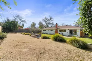 4309 Jan Dr, Carmichael, CA 95608 - Photo 24