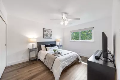 4309 Jan Drive, Carmichael, CA 95608 - Photo 16