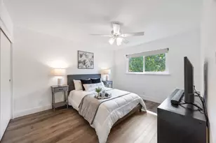 4309 Jan Dr, Carmichael, CA 95608 - Photo 16