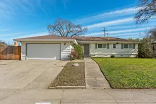 4309 Jan Dr, Carmichael, CA 95608 - Photo 2