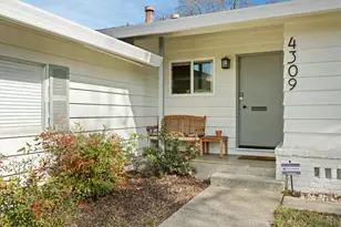 4309 Jan Dr, Carmichael, CA 95608 - Photo 4