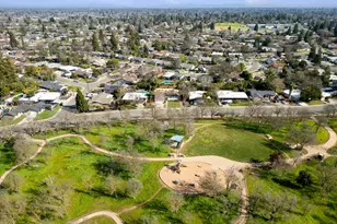 4309 Jan Dr, Carmichael, CA 95608 - Photo 36