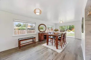 4309 Jan Dr, Carmichael, CA 95608 - Photo 10