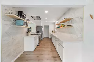 4309 Jan Dr, Carmichael, CA 95608 - Photo 6