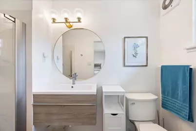 4309 Jan Drive, Carmichael, CA 95608 - Photo 14