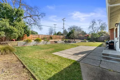 4309 Jan Drive, Carmichael, CA 95608 - Photo 20