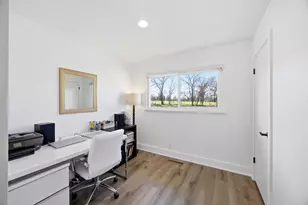 4309 Jan Dr, Carmichael, CA 95608 - Photo 18