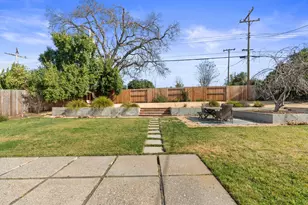 4309 Jan Dr, Carmichael, CA 95608 - Photo 20