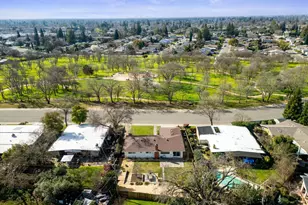 4309 Jan Dr, Carmichael, CA 95608 - Photo 30