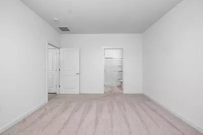 2121 Woods Drive, Linda, CA 95901 - Photo 4