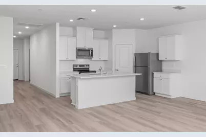 3029 Isley Way, Stockton, CA 95212 - Photo 2