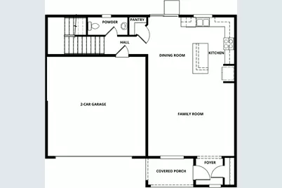 10333 Danzig Court, Stockton, CA 95212 - Photo 2