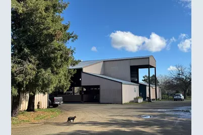 36100 Russell Boulevard, Davis, CA 95616 - Photo 54