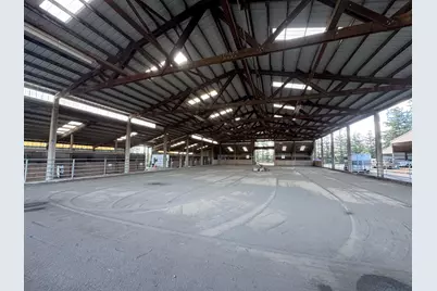 36100 Russell Boulevard, Davis, CA 95616 - Photo 18