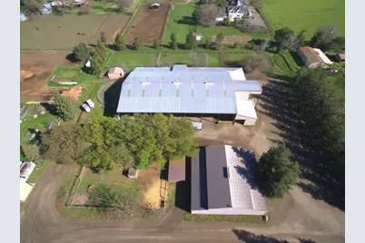 36100 Russell Boulevard, Davis, CA 95616 - Photo 12