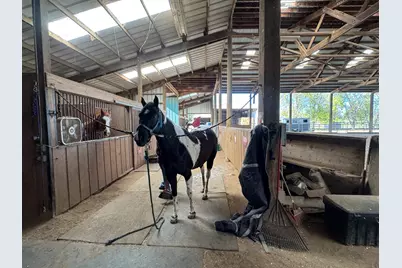 36100 Russell Boulevard, Davis, CA 95616 - Photo 26