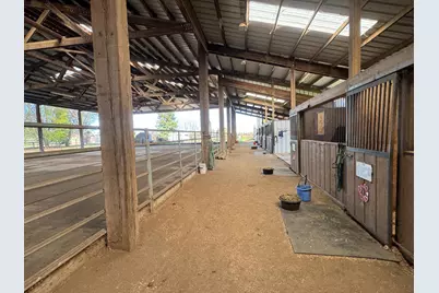 36100 Russell Boulevard, Davis, CA 95616 - Photo 30