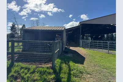 36100 Russell Boulevard, Davis, CA 95616 - Photo 46