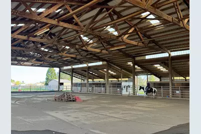 36100 Russell Boulevard, Davis, CA 95616 - Photo 28