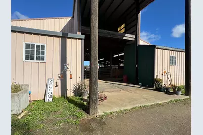 36100 Russell Boulevard, Davis, CA 95616 - Photo 16