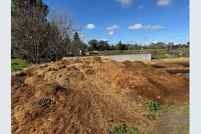 36100 Russell Boulevard, Davis, CA 95616 - Photo 48