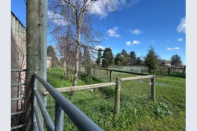 36100 Russell Boulevard, Davis, CA 95616 - Photo 34