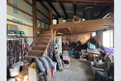 36100 Russell Boulevard, Davis, CA 95616 - Photo 32