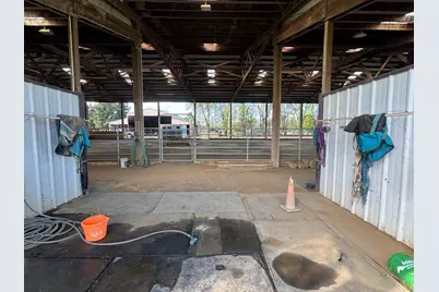 36100 Russell Boulevard, Davis, CA 95616 - Photo 36