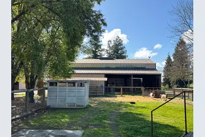 36100 Russell Boulevard, Davis, CA 95616 - Photo 40