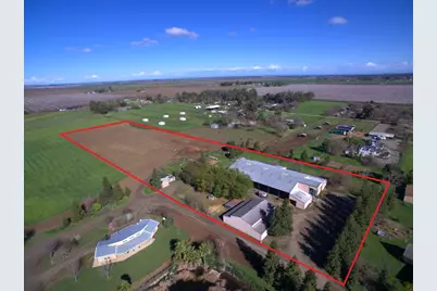 36100 Russell Boulevard, Davis, CA 95616 - Photo 1