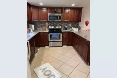 5220 Primrose Drive, Fair Oaks, CA 95628 - Photo 4