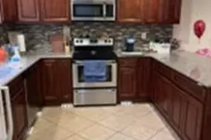 5220 Primrose Dr, Fair Oaks, CA 95628 - Photo 4