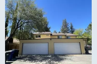 5220 Primrose Drive, Fair Oaks, CA 95628 - Photo 2