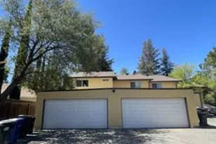 5220 Primrose Dr, Fair Oaks, CA 95628 - Photo 2